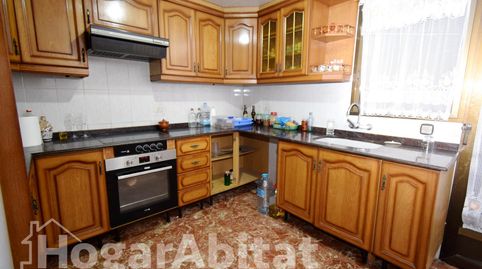 Foto 3 de Casa o chalet en venta en Calle San Antonio, Catarroja, Valencia
