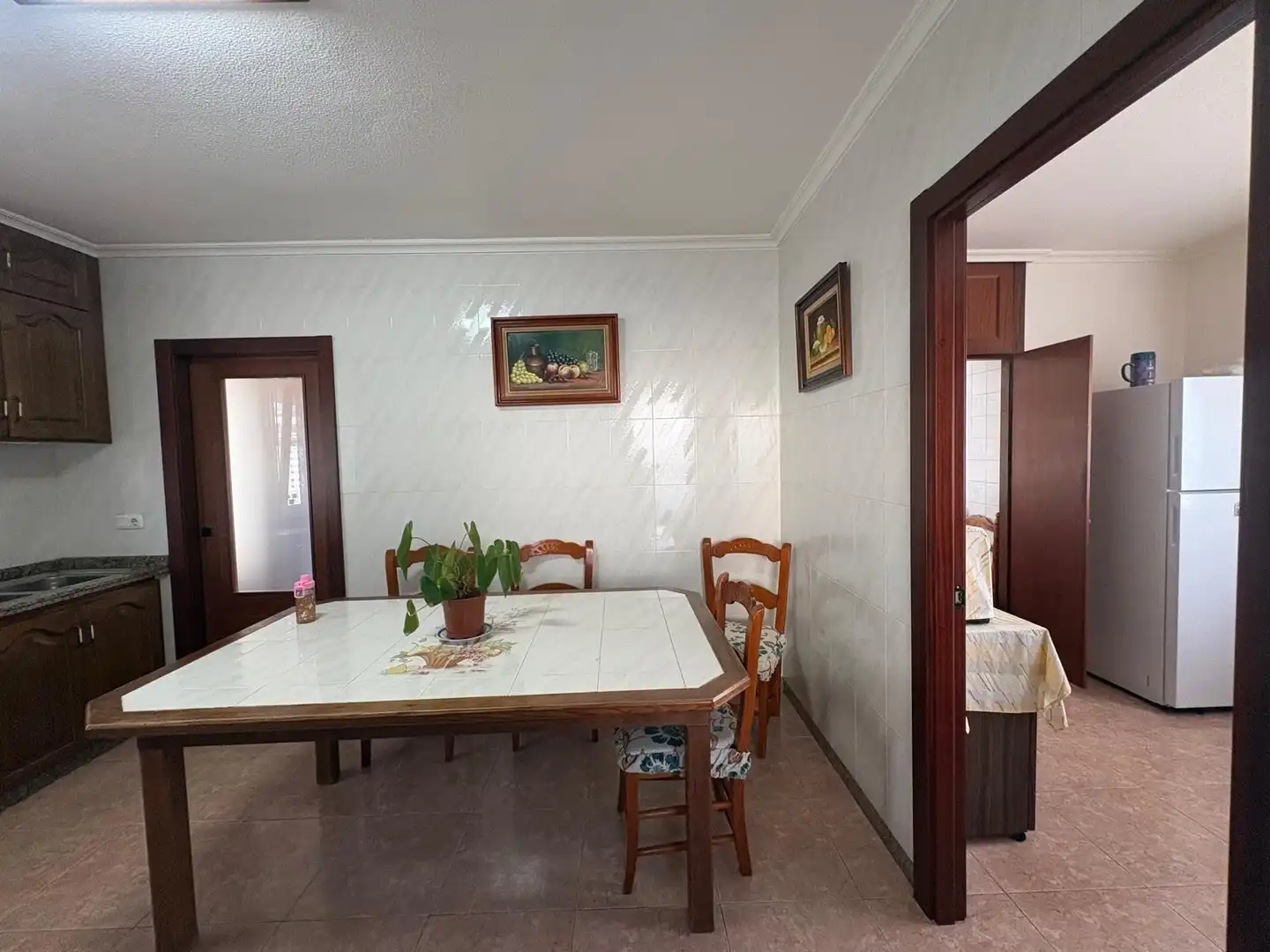 Villa zum Verkauf in Los Pinos, imagen 25