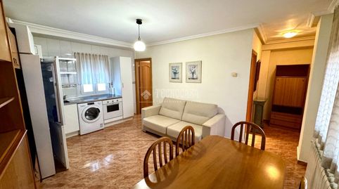 Foto 4 de Piso en venta en Centro, Moralzarzal