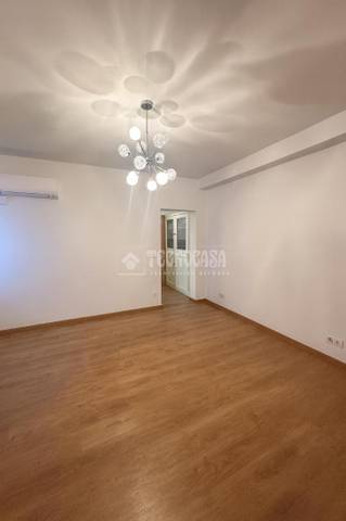 Piso en Venta en Palacio