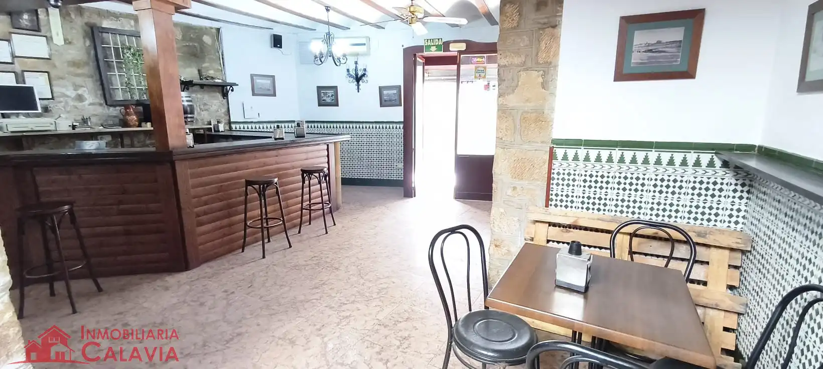 House for sale in Plaza Valdivia, imagen 6