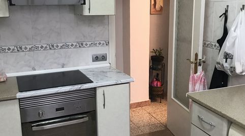 Photo 5 of Flat for sale in Virgen del Buen Suceso, Cieza, Murcia