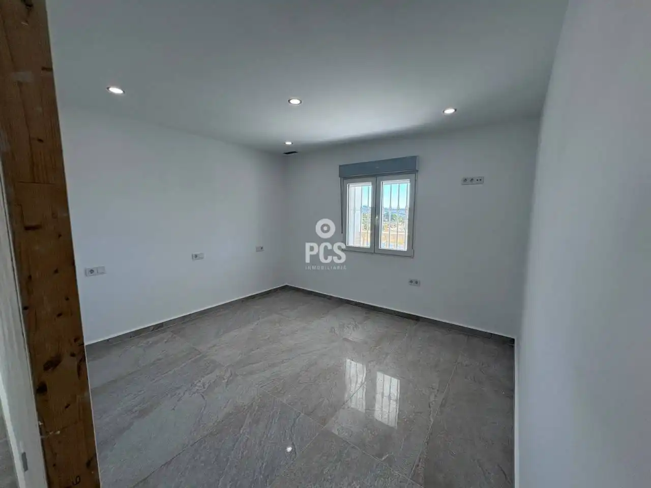 Casa o xalet en venda en Vélez-Rubio
