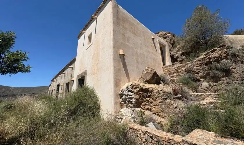 Terreny rústic en venda a Camino de Huebro, imagen 13