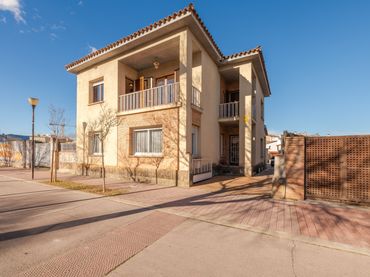 Casa in vendita a Banyoles