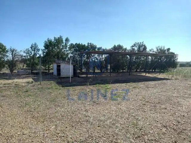 Rural land for sale in Fuente Obejuna, imagen 54