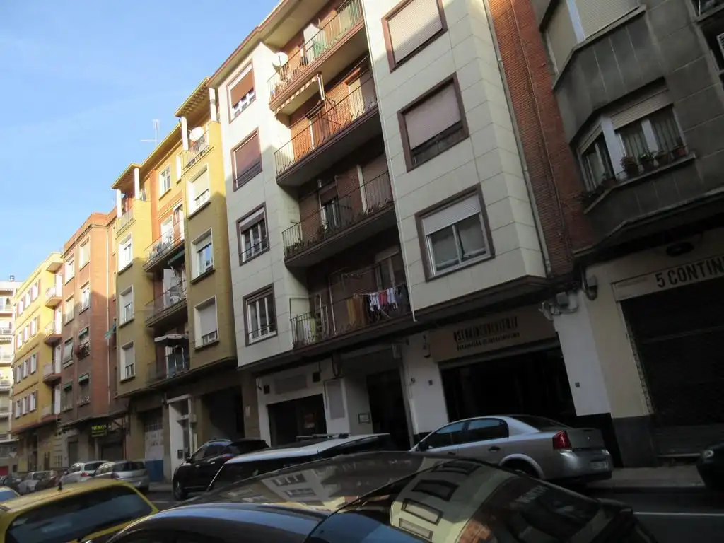 Business premises for sale in SANTA ISABEL