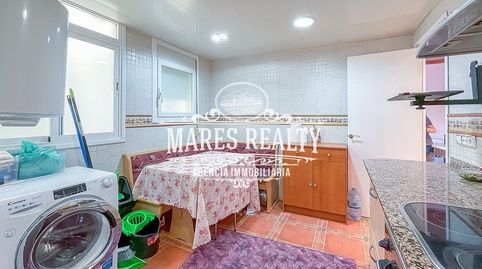 Super oferta en Calella!, imagen 2