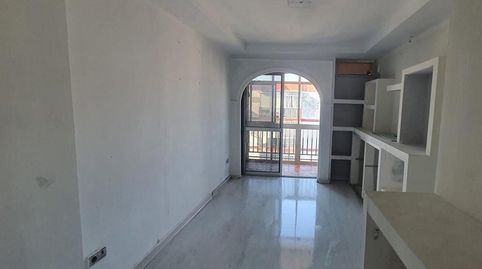 Foto 2 de Piso en venta en Calle Manuel Barrios Masero, 7, Torreblanca, Sevilla Capital