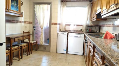 Photo 2 of Flat for sale in Bolivia, Arturo Eyries, Valladolid Capital