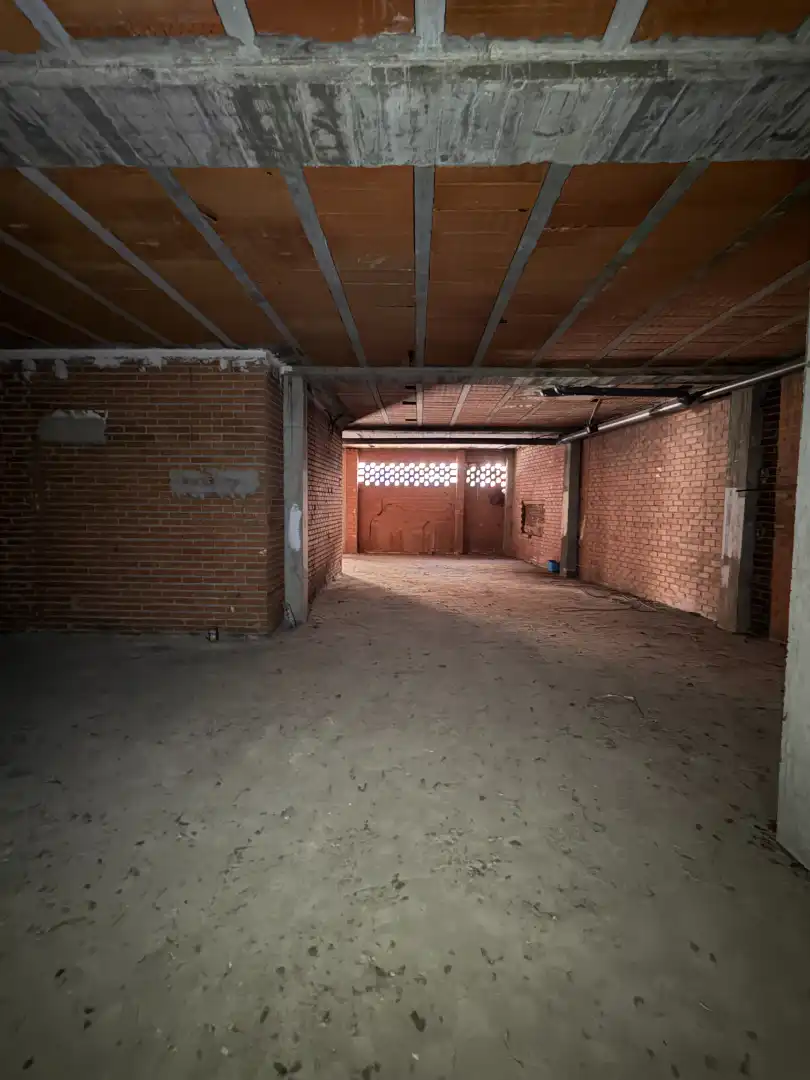 Local comercial en venda a Centro, imagen 5