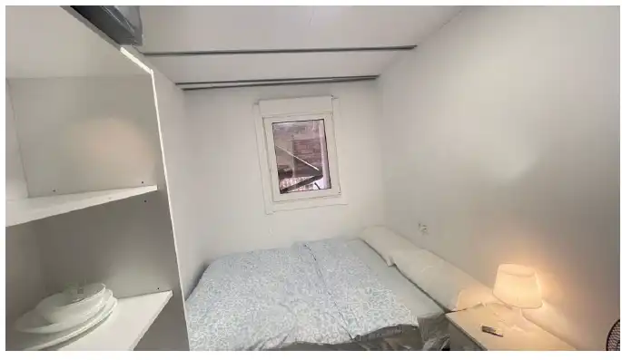 Flat for sale in Barri Antic