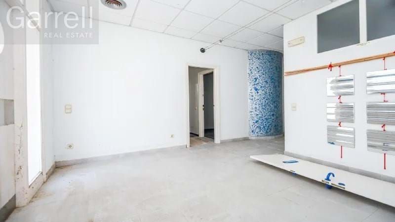 Single-family semi-detached for sale in CL ROQUETES 
 DELTEBRE (TARRAGONA), Deltebre