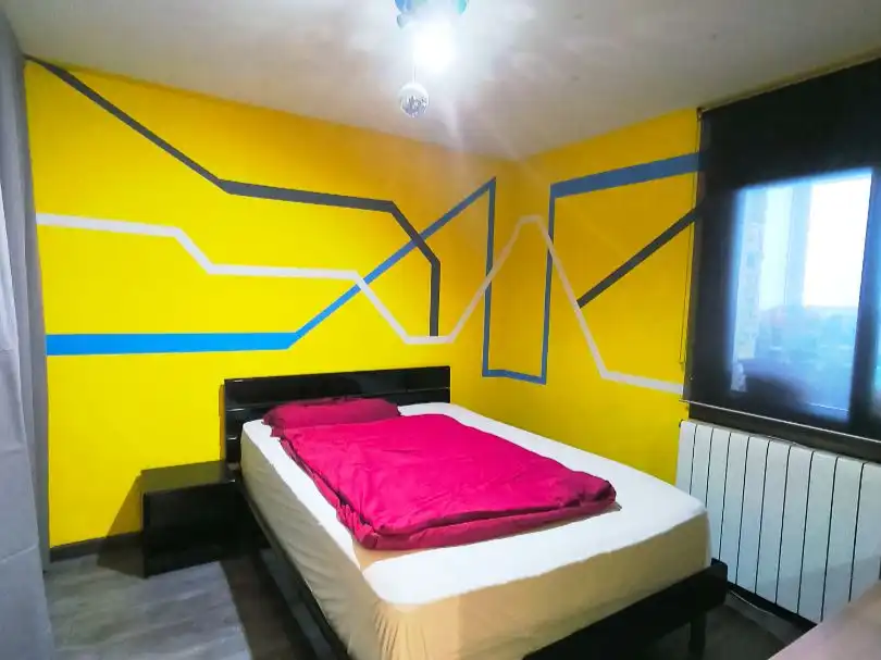 Ático en venta en Rius i taulet 23, imagen 13