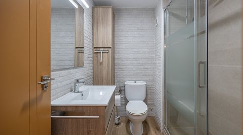 Foto 2 de Apartament en venda a La Nucia Pueblo, La Nucia