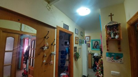 Foto 2 de Piso en venta en Ejido Centro, El Ejido