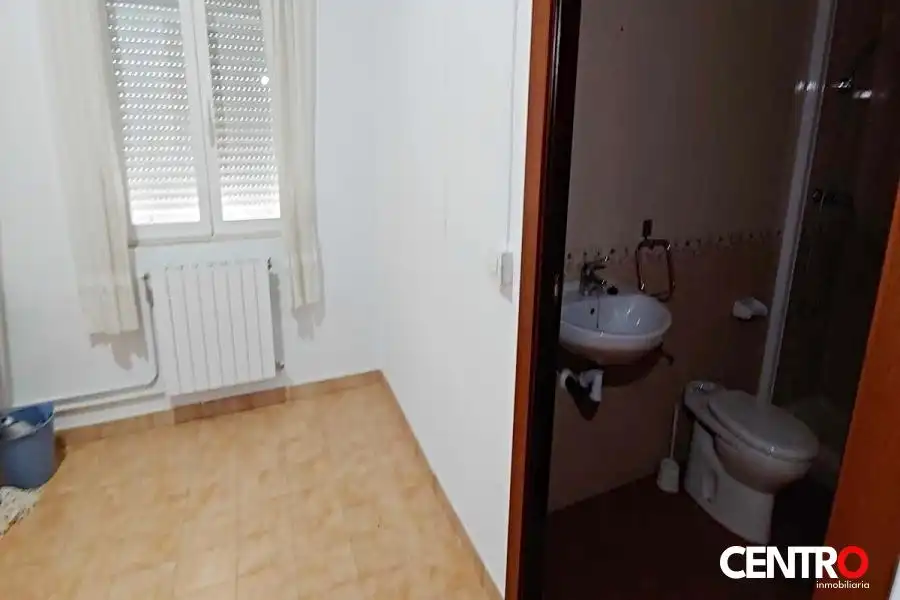 Immobles singulars amb ascensor en venda a Pavaneras, imagen 45