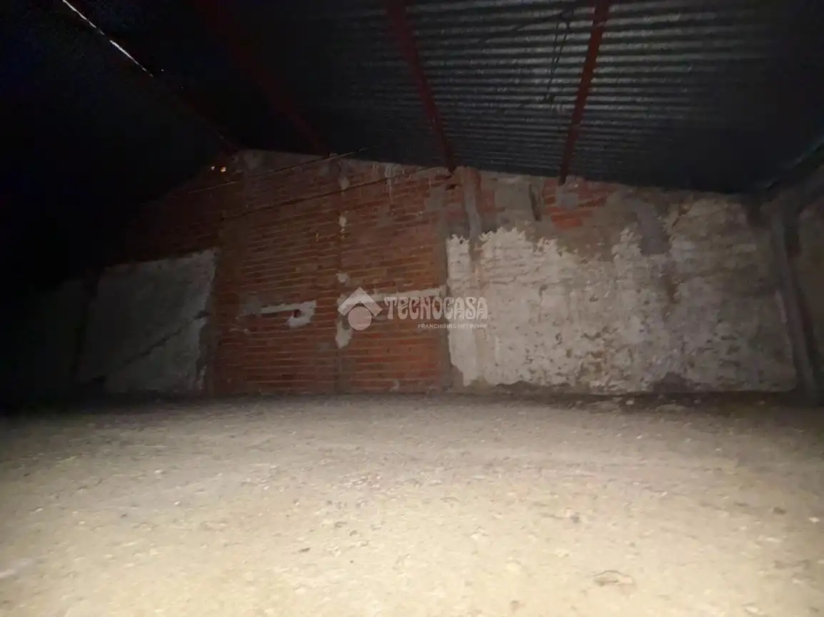 Habitatge amb terrassa en venda a Almorox, imagen 30