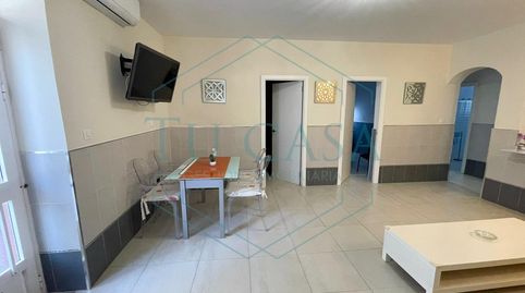 Photo 2 of Room in Centro, Puerto Real