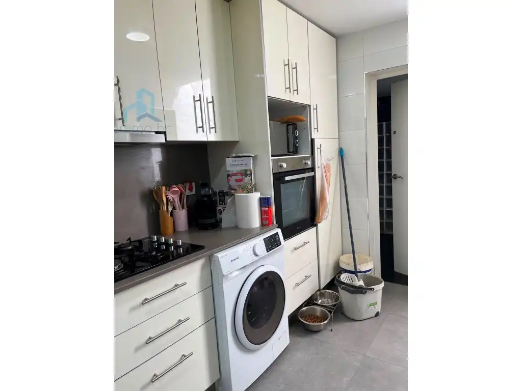Appartamento in vendita a Calle Vint-I-Quatre, imagen 20