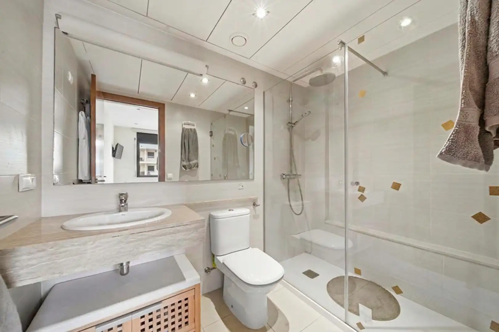 Apartamento en venta en DE BERNAT METGE, imagen 23
