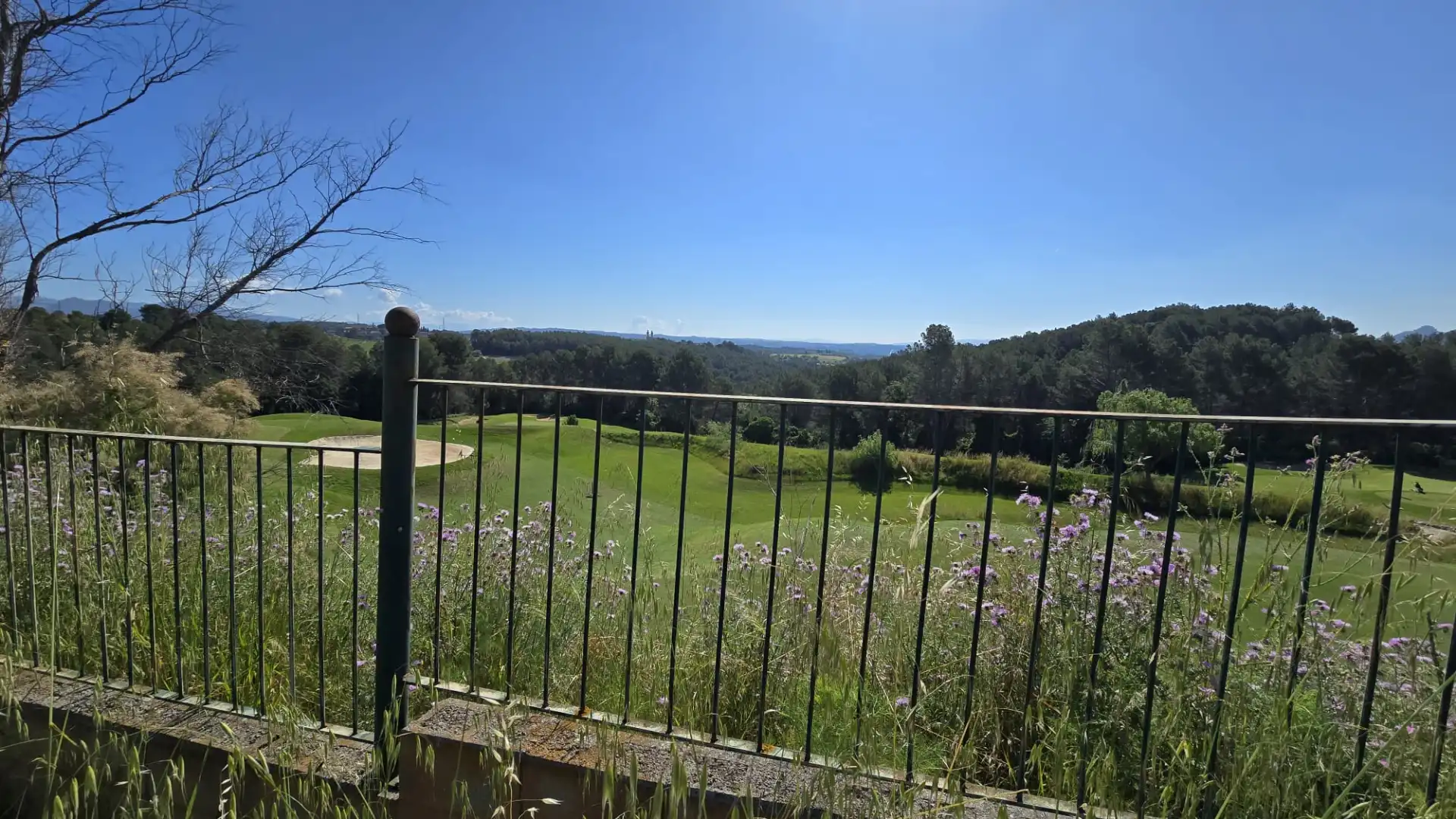 Residencial en venta en Sant Esteve Sesrovires