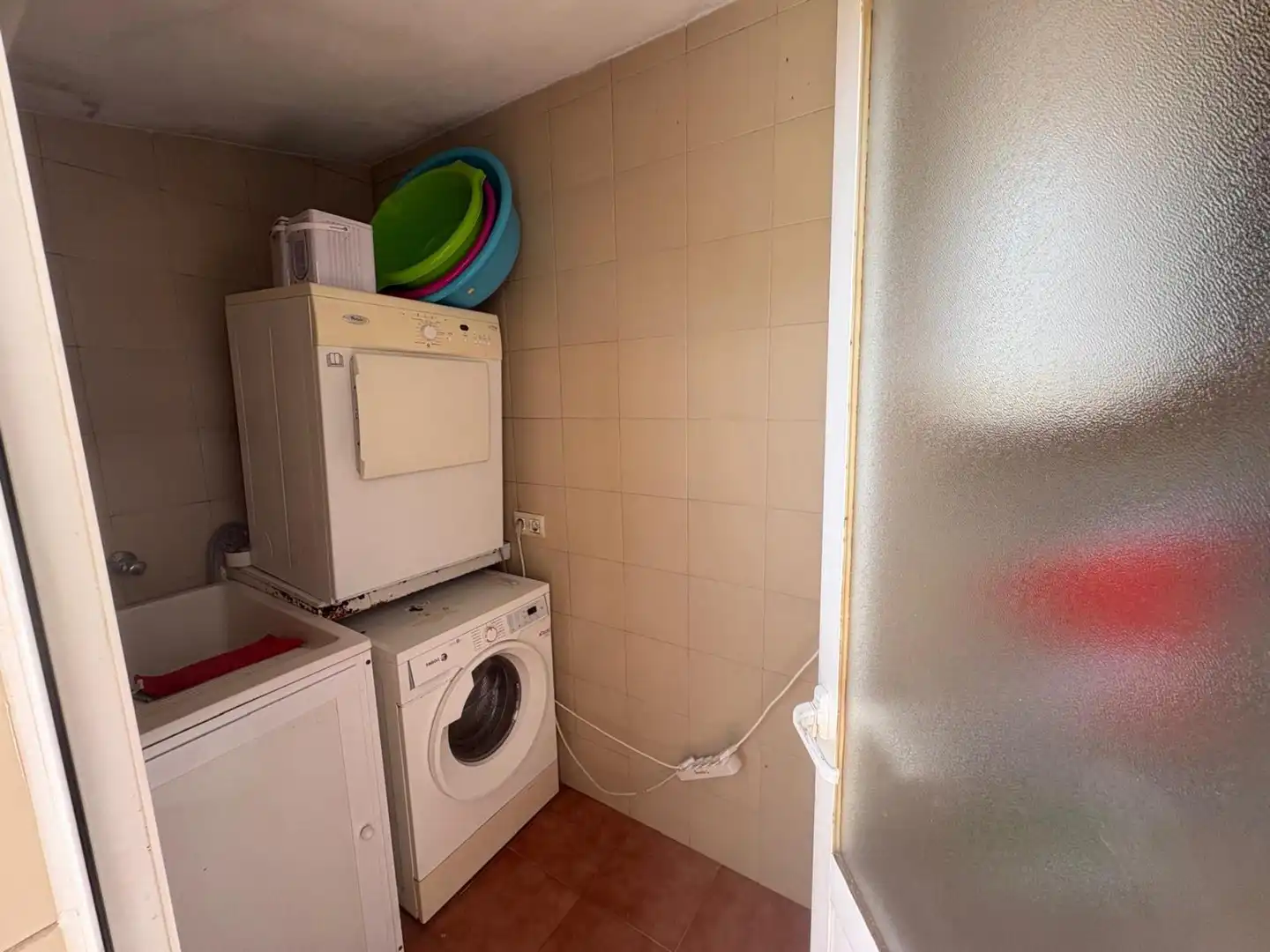 Casa en venta en Calle GRANADOS 14, imagen 35