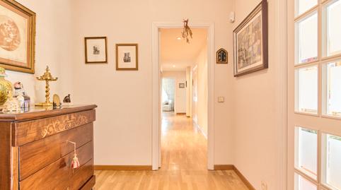 Foto 3 de Pis en venda a Calle de Víctor de la Serna, Hispanoamérica - Bernabéu, Madrid