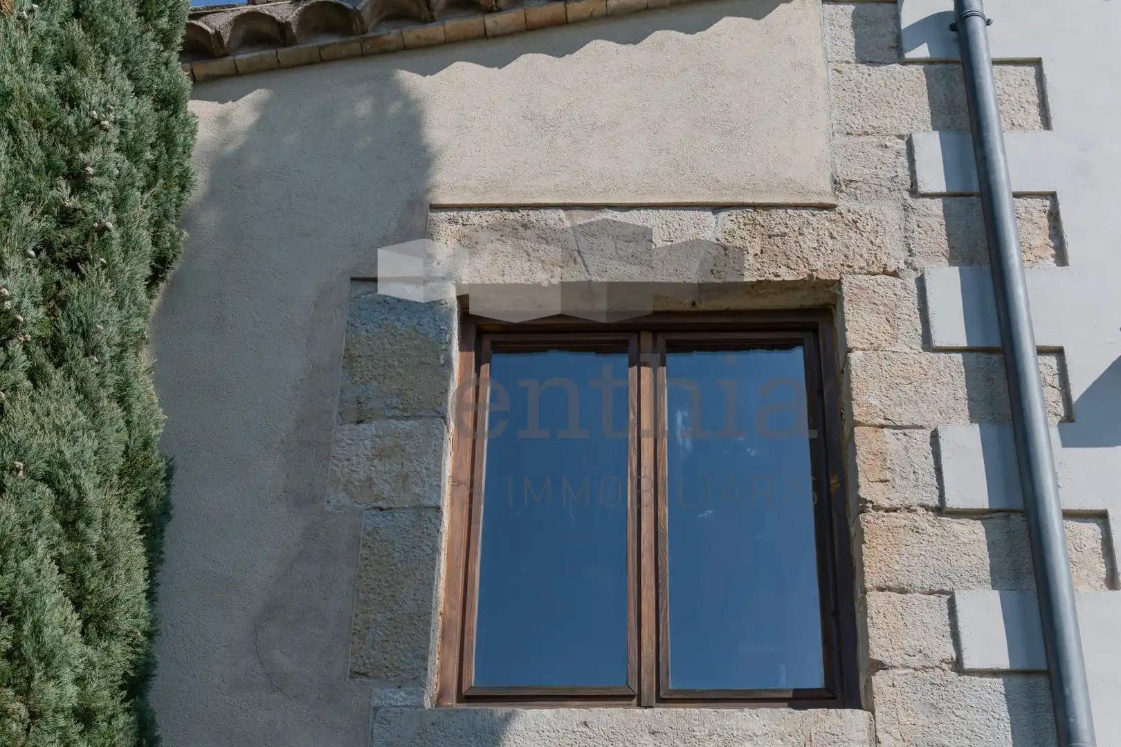Casa adosada en venta en LES MONGES, Sant Daniel