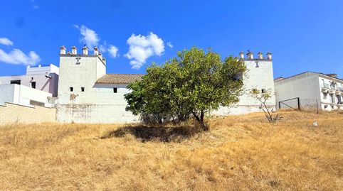 Foto 4 de Casa o chalet en venta en Hermanos José y Jesús de las Cuevas, Arcos de la Frontera, Cádiz