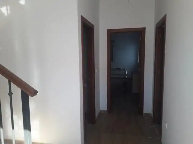 Casa adosada en venta en La Granjuela con Terraza y Balcón