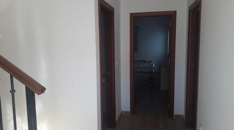 Photo 2 of Single-family semi-detached for sale in La Granjuela, Córdoba