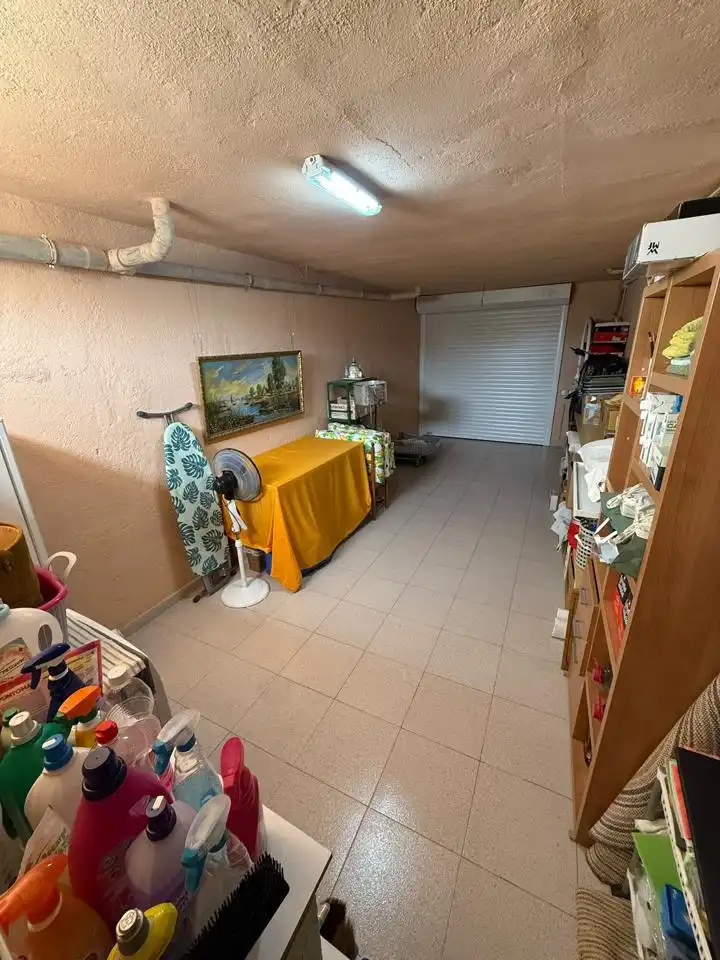 House with pool for sale in Camino la Medida, imagen 74