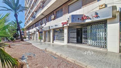 Photo 2 of Premises for sale in Denia, Raval Roig - Virgen del Socorro, Alicante / Alacant
