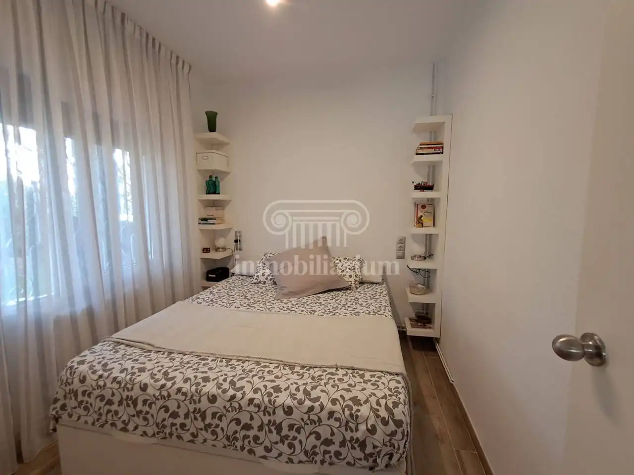 Villa mit Pool zum Verkauf in Santa Clotilde, imagen 21