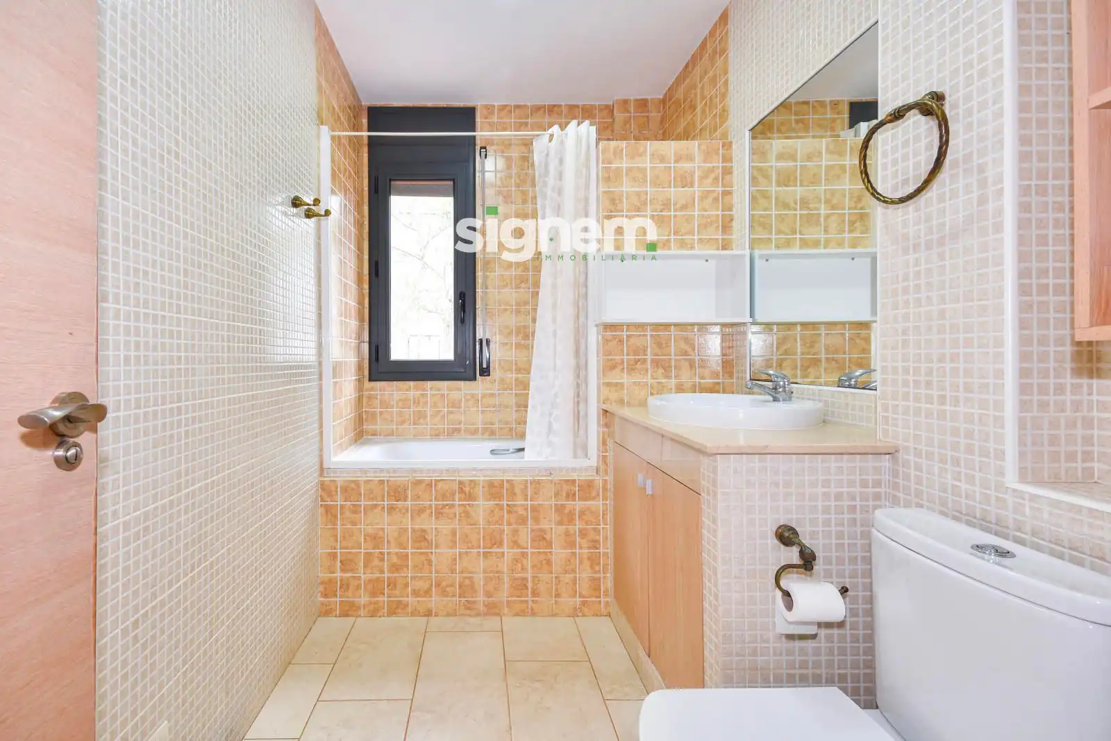 Villa mit Terrasse zum Verkauf in Sant Salvador de Guardiola, imagen 20