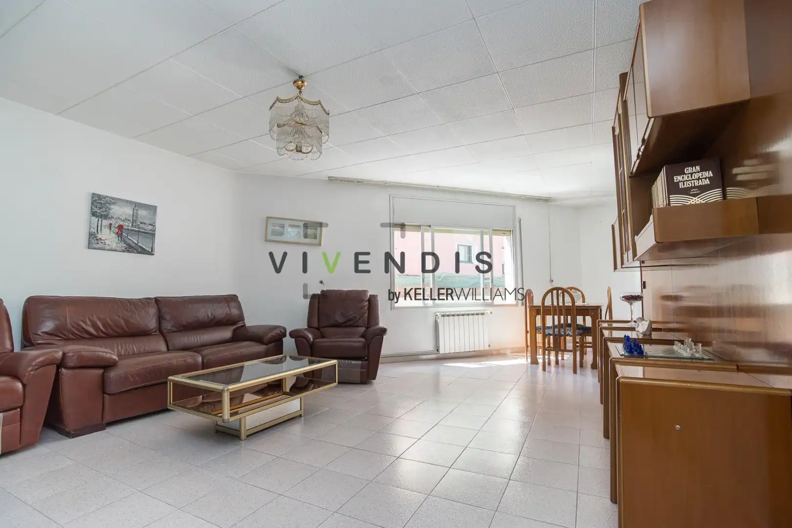 Casa en venda a Sant Andreu de la Barca, imagen 7