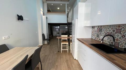 Photo 2 of Premises for sale in Calle Madreperla, Nueva Cartagena, Murcia