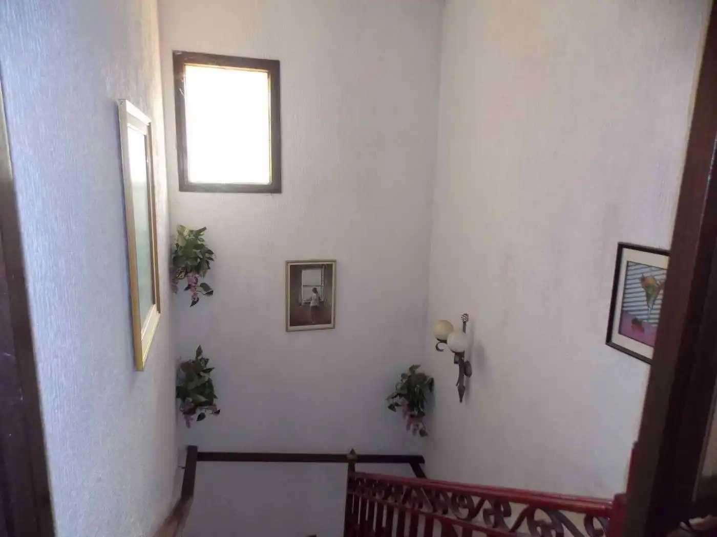 Casa o chalet en venta en Vallirana, Barcelona