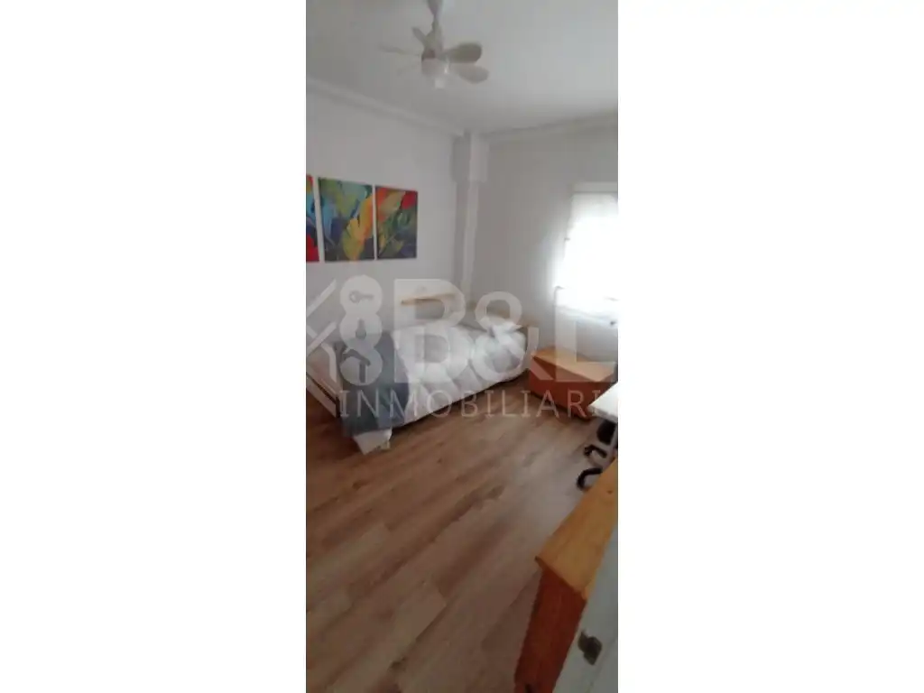 Habitación de Piso en venta en Huelva con Amueblado y Balcón