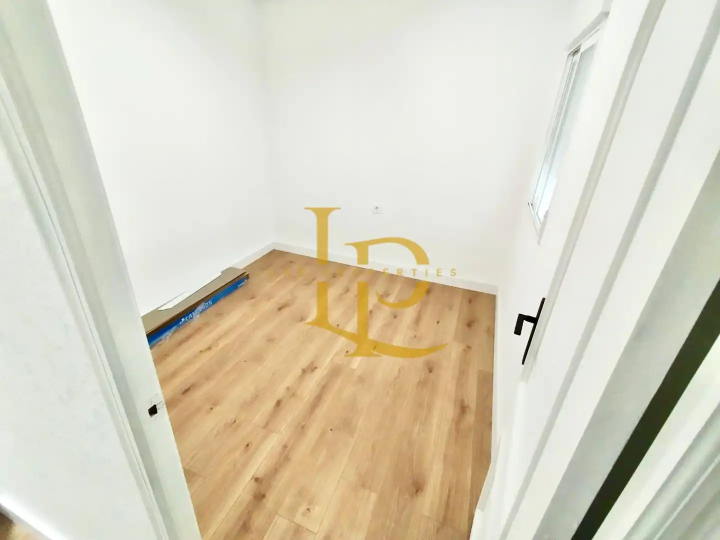 Pis en venda en Castellón de la Plana / Castelló de la Plana amb Calefacció i Parquet