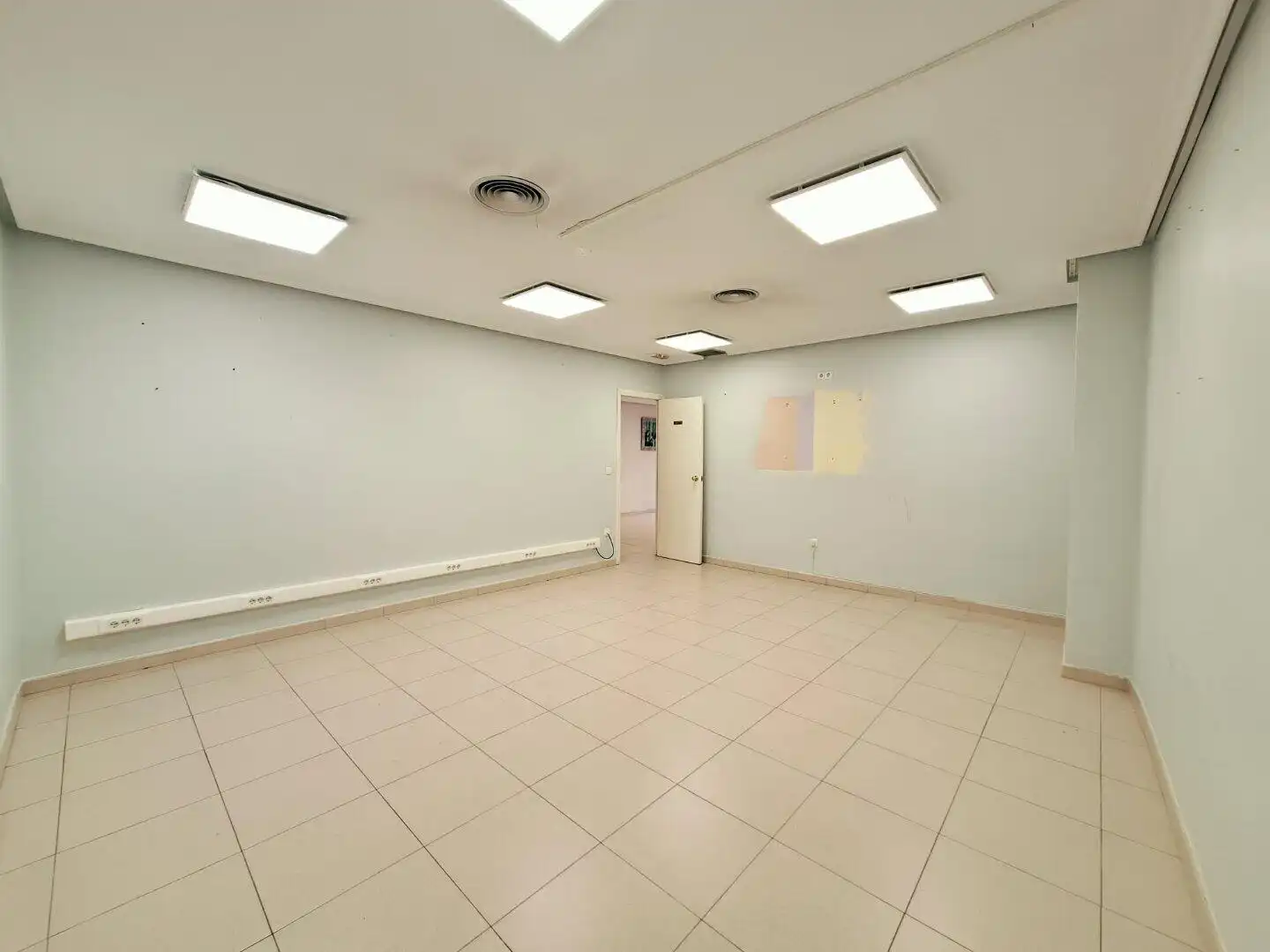 Local en venta en Zaragoza
