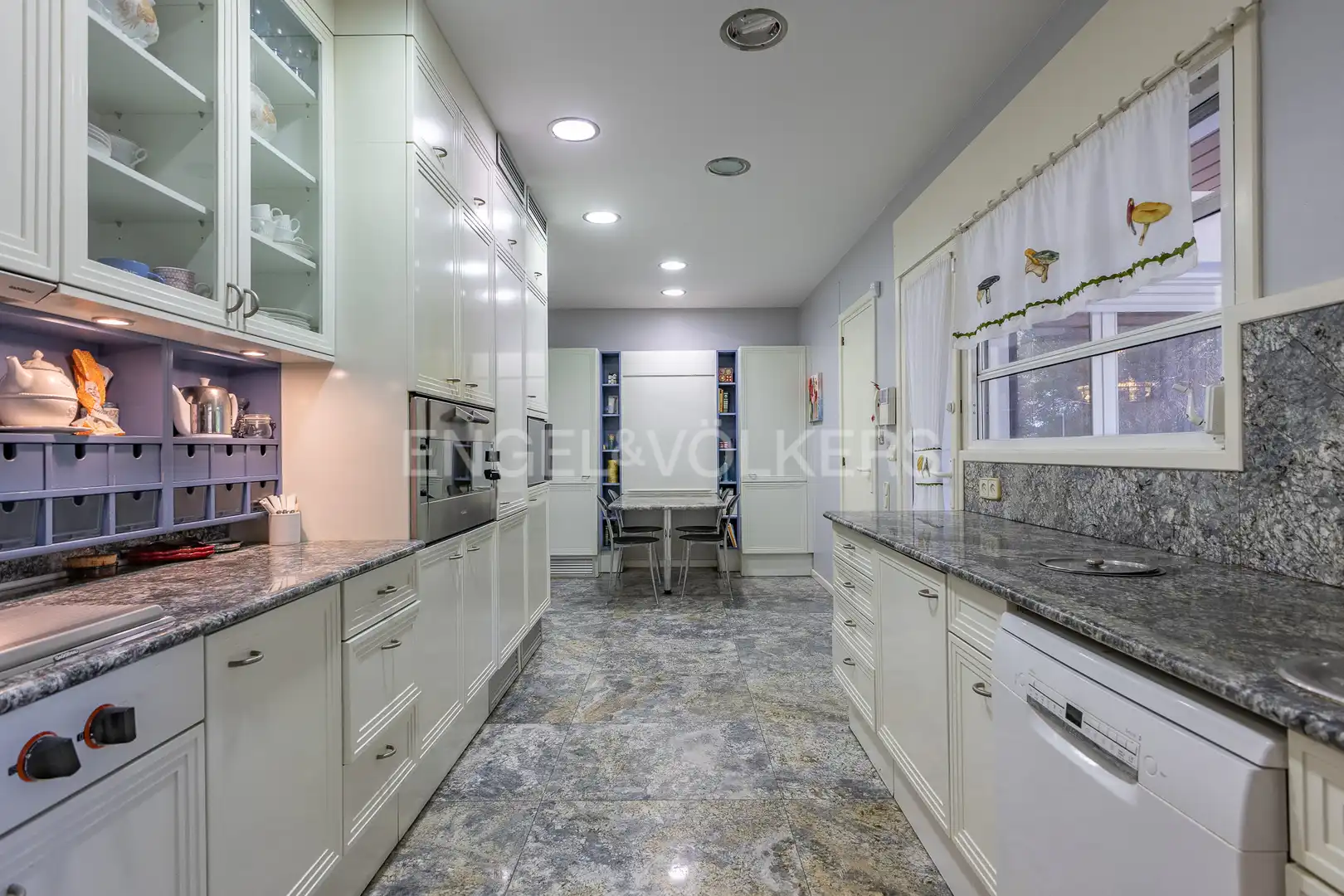 Casa con piscina in vendita a Matadepera, imagen 21