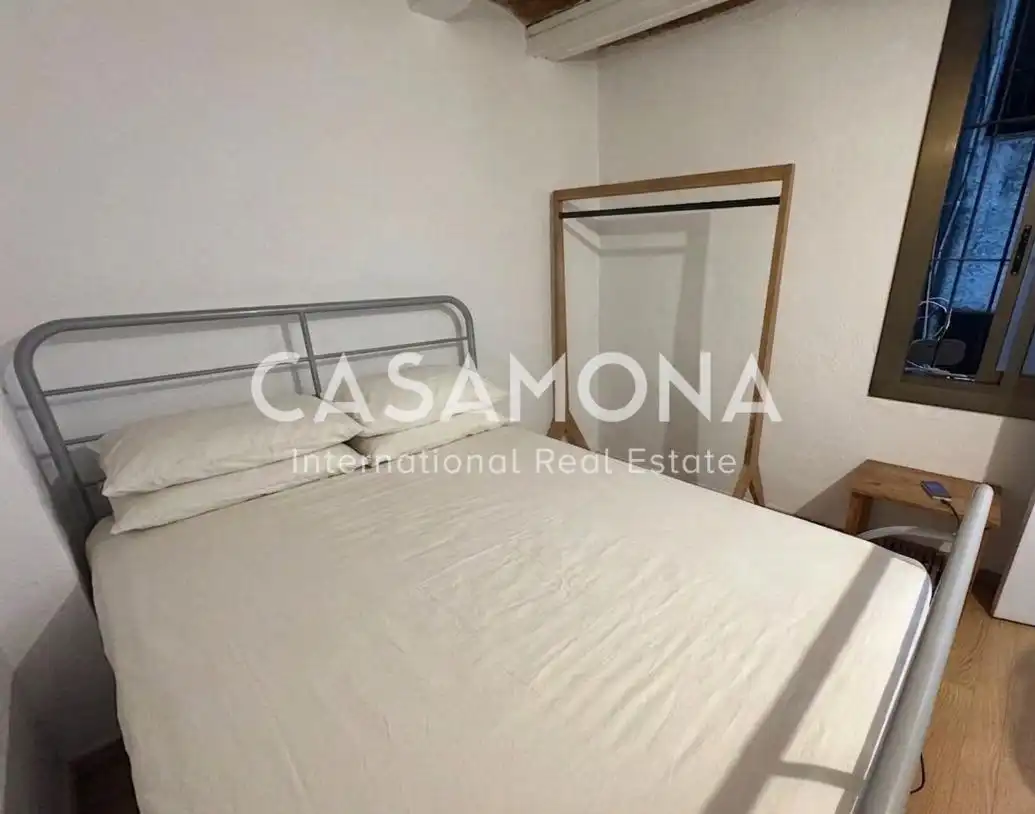 Apartament en venda a Ciutat Vella, imagen 11