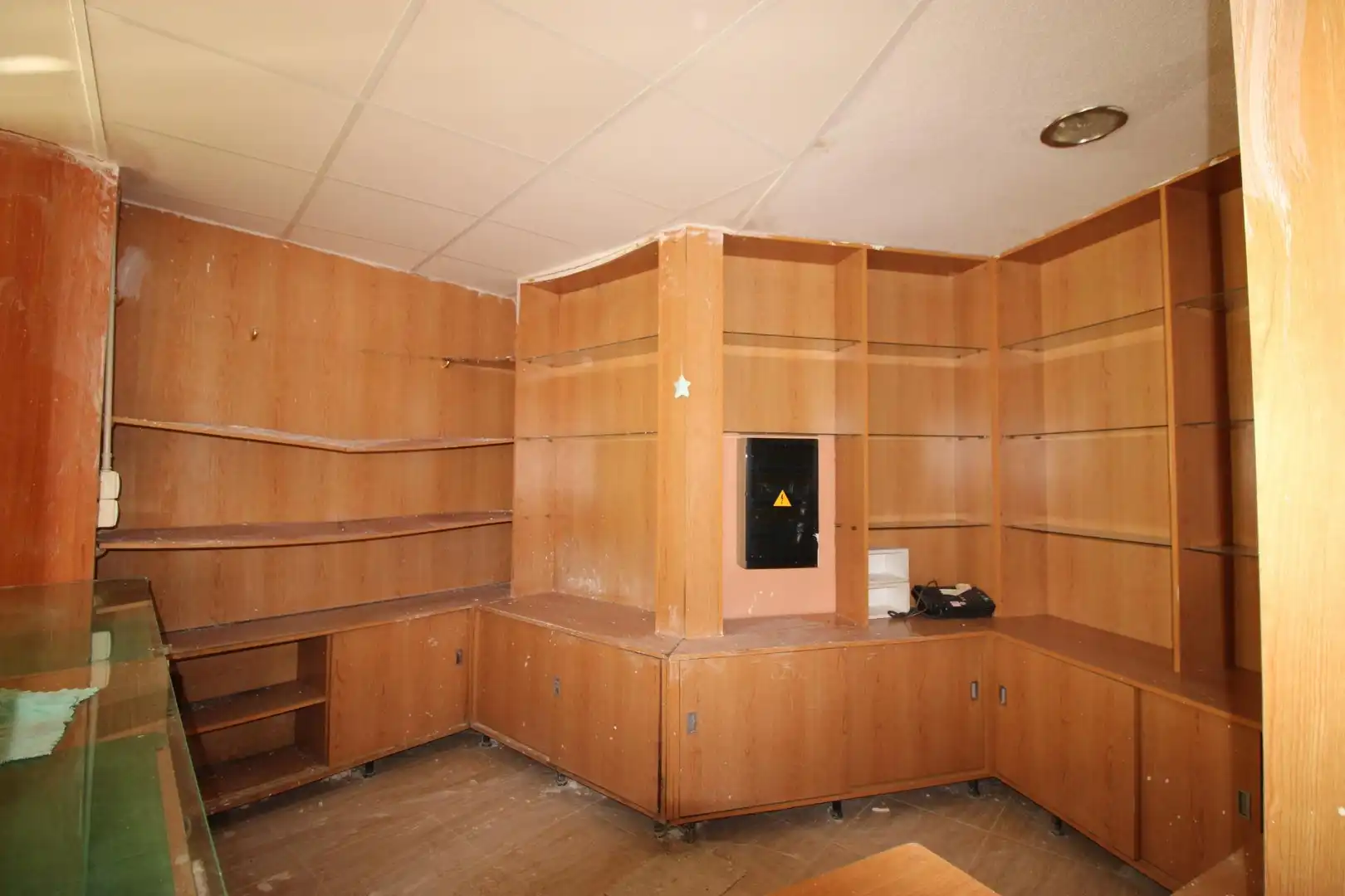 Local comercial en venta en Cartagena ciudad, imagen 7