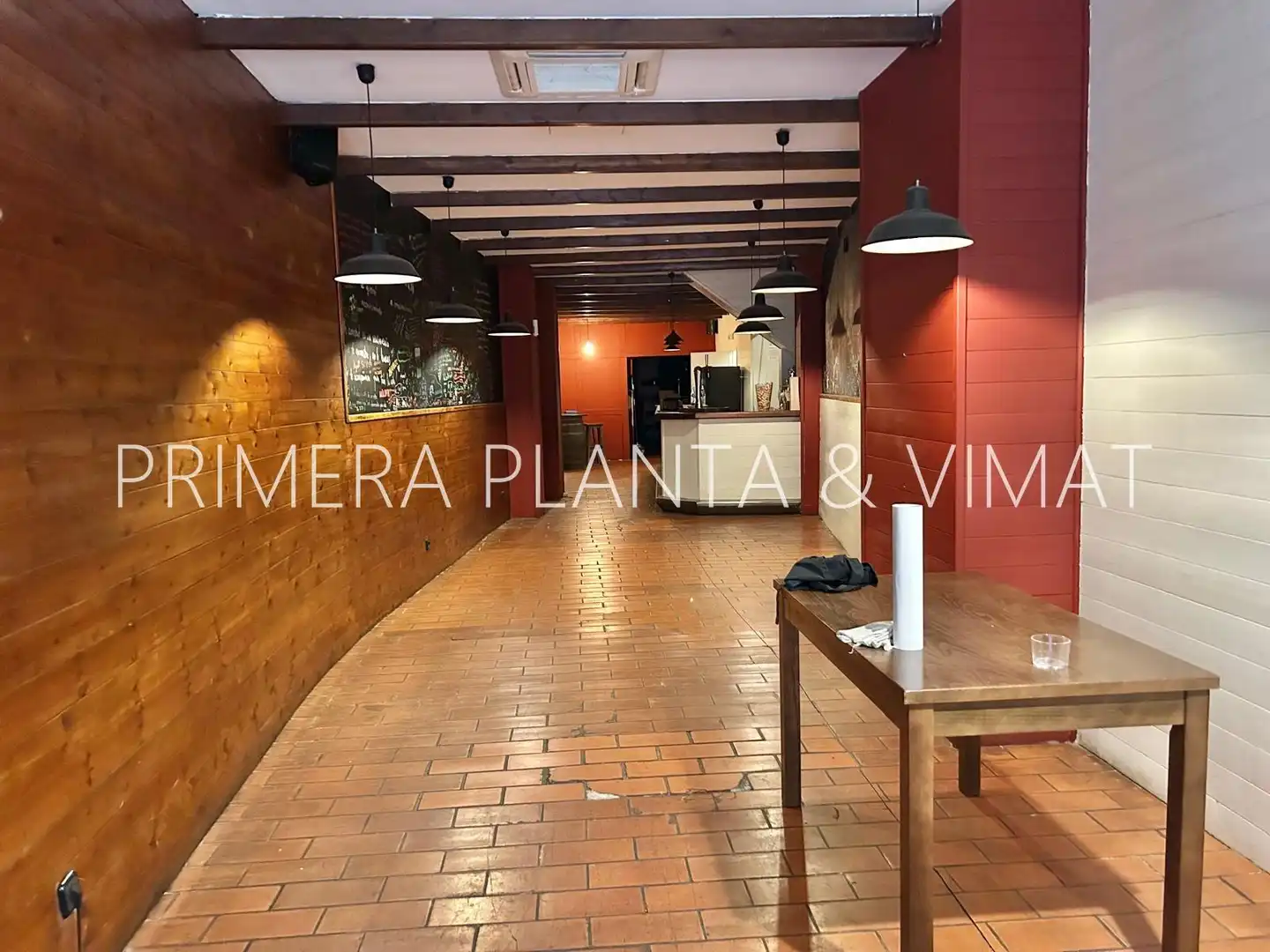 Business premises to rent in Centre, imagen 3