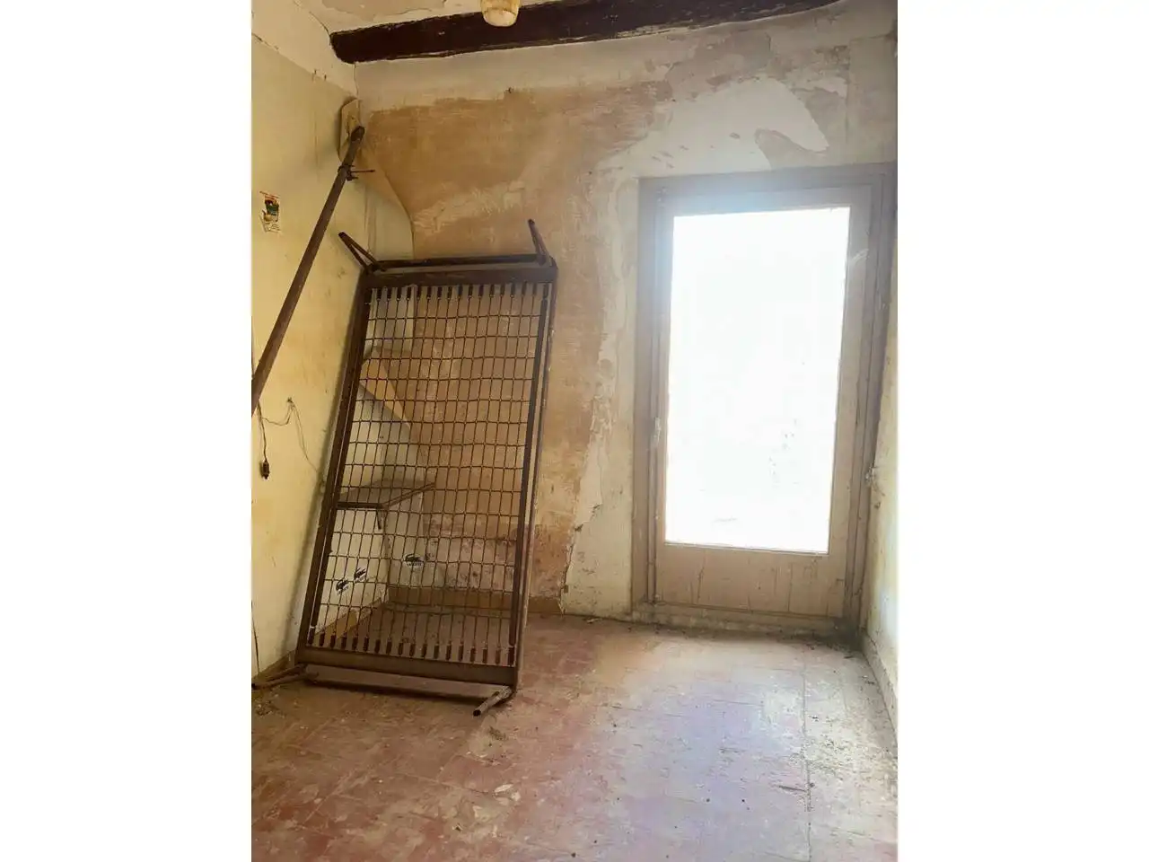 Houses for sale in Cervera  with Terrace