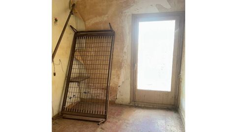 Photo 4 of Houses for sale in Calle Barcelona, Cervera, Lleida