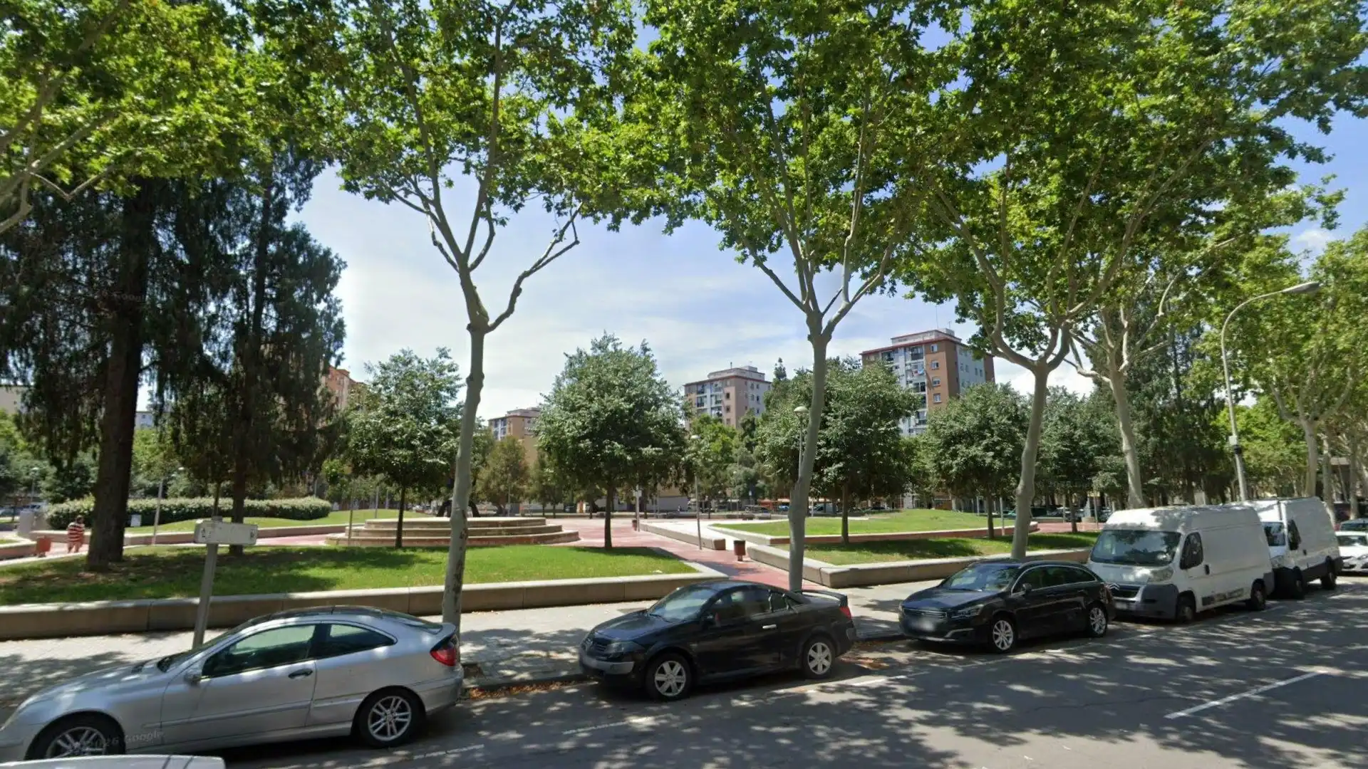 Appartement à vendre à Marques De Montroig, imagen 3