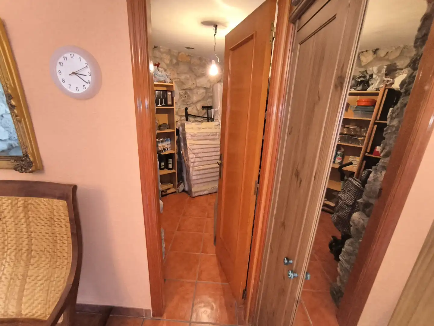 Country house with garden for sale in Urbanización Bota 2 8, imagen 16